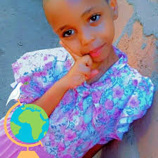 Pattern Lock 🔐 Design Smart Lock 🔐 #smartlock #PatternLock #art  #digitalcreator