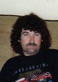 Kenneth David Trent Obituary March 6, 2015