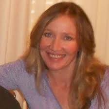 I'm beyond happy to say that my second TEDx Talk, The Five Laws Of  Cybersecurity, has now been translated into 9 different languages and has  over a quarter of a million views