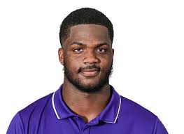 James Madison Dukes 2025 College Football Players Stats