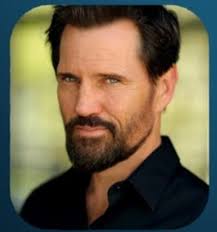 All Cast and Characters Confirmed for the 'One Piece' Live-Action Series