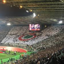 This overview provides a brief summary of all matches in the selected round, with all relevant information for both, during (live) and after the match. Juventus Ac Milan 09 05 2018