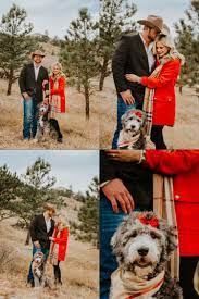 Miss Miller S Photography Where To Print Christmas Cards Christmas Couple Pictures Christmas Couple Photos Christmas Photoshoot