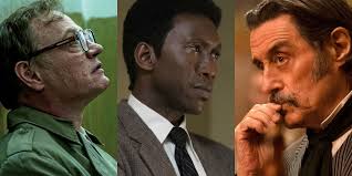 Emmy 2019: Nasze nominacje dla aktorów z seriali limitowanych i filmów