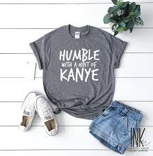Even better, add a glamorous sandal because nothing more says you didn't run than a stiletto. Pin On Dress Code Appropriate