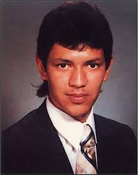 Class of 1987 (North Miami Beach Senior High)