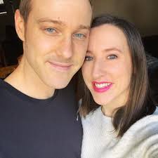 Fuschia vs Reverb Pink paint color comparison