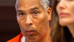 Set to die, what to know about Michael Bell and Florida's executions