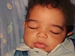 Michael Young Obituary