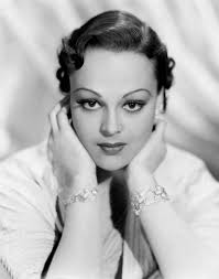***: Canadian-born American film actress Katherine ...