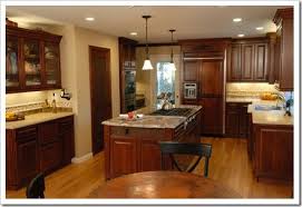 A Reader Asks How High For Island Pendants Island Kitchen And Bath Home
