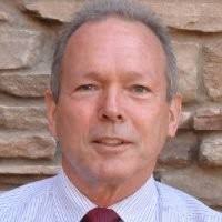 30+ "Steven Doering" profiles