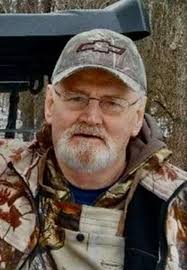 James Clifton Settles Jr. Obituary January 27, 2022