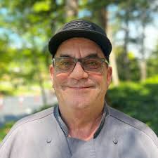 October WWU DSC Deck 10/15 (1920 x 1080 px)