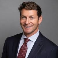 Matthew Drescher's Instagram, Twitter & Facebook