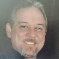 50+ "Brian Pritchett" profiles