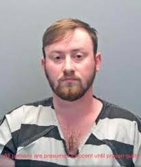 SBSO ARRESTS CHALMETTE MAN FOR NEGLIGENT HOMICIDE The St. Bernard Sheriff's  Office arrested a Chalmette man after he fatally shot an acquaintance  during a gathering at his home, Sheriff James Pohlmann said.