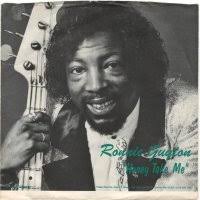 The Ronnie Guyton Blues Band