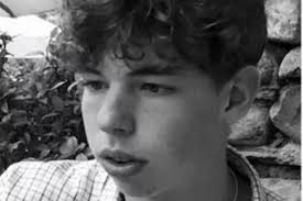 Parents explain how missing Tunbridge Wells schoolboy Henry Drew, 16, was  found in heartwarming statement
