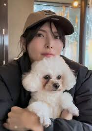 ウェイクボードでアクティブに楽しむ夏