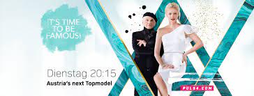 S10 jahre austria's next topmodel. Austria S Next Topmodel Home Facebook
