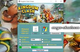 Can you find an optimal strategy and become a … Kingdom Clash Hack Cheats Hack Kingdom Twitter