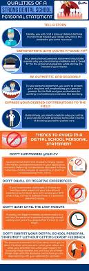 Can i add my mother to my dental insurance. 7 Dental School Personal Statement Examples In 2021 Bemo