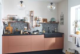 Choisir Son Evier En 5 Conseils Cote Maison