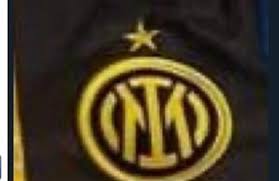 Omaggi agli anni novanta e a diverse divise nerazzurre, mentre lo sguardo al futuro è donato dal nuovo logo presente e ben visibile. Inter Nuovo Logo Su Twitter Gira Gia La Prima Foto Con La Scritta Im Corriere It