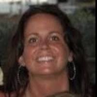 Pamela Loveland's Instagram, Twitter & Facebook