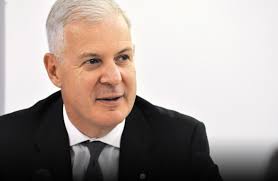 CIBEL Global Network