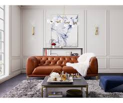 Suivez l'évolution de l'épidémie de coronavirus / covid19 dans le monde. Dorian Leather Sofa Decorium Furniture