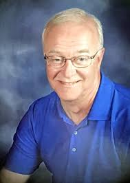 Floyd Shoemaker Obituary (1951