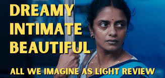 The Marc Pease Experience