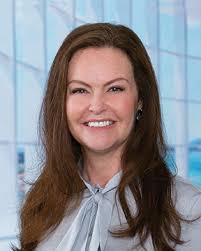 Jami S Webster, MD, Pediatrics