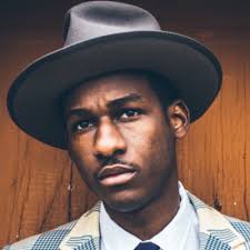 THE UNDERTAKER AKA MARK CALLOWAY by LEGENDS OF SPORTS & MUSIC