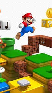 Retro machina nsp update switch; Nintendo 3ds