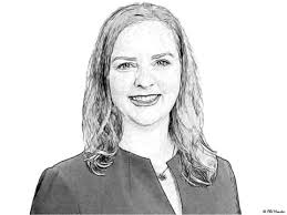 Aves Carbon Capture and Storage's $1.3 Billion Offshore Carbon Storage  Project