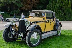 Pin On Antique Autos 1920 1940