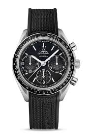 Their minimal designs are usually rendered in monochromatic colorways, accented by either. 28 Best Men S Luxury Watches Of 2021 Nice Expensive Watches For Men