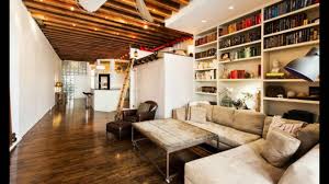 Explore the beautiful exposed rafter ceiling ideas photo gallery and find out exactly why houzz is the best experience for home renovation and design. Exposed Ceiling Beams Youtube