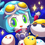Ayo koleksi semua kartunya dan mainkan bersama temanmu. Download Boboiboy Galaxy Run Fight Aliens To Defend Earth Apk For Android