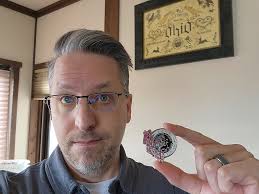 I'm matching deposits up to 200$ towards gift cards! Here are some tattoos  I've done (and one I'd like to do) I'm the owner of malice tattoo.com in  downtown slc