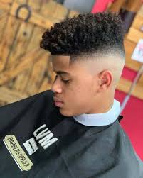 Www.legendaryhairstyles.com 9 stylish and modern medium beard styles for men 2021 20 beard styles for black men to look stylish haircuts. Best Hairstyles For Black Men In 2021