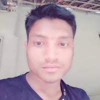 Athar Raza Email & Phone Number