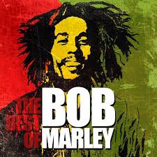 Turn your lights down low (feat. Bob Marley Album Legend Zip