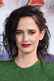 The likes of eva green, jeremy irons, and david thewlis are just a few of the standouts throughout the picture.</p><p><i>kingdom of heaven</i> isn't a masterpiece, but it is a recommendable. Who Is Eva Green Bio Nationality Family Measurements Age Facts Wiki Height Affair Husband Boyfriend Dating Net Worth Awards Career Factmandu