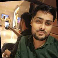 700+ "Mohammad Rahim" profiles