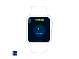 Freebie Apple Watch Fitness App In 2020 Apple Watch Fitness Workout Apps Apple Watch