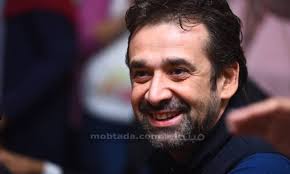 رغم الجدية التى تفرضها أحداث مسلسل الاختيار 2، إلا أن الفنان كريم عبدالعزيز استطاع خطف أنظار جمهوره ومحبيه بشخصية زكريا يونس، ضابط الأمن . ÙƒØ±ÙŠÙ… Ø¹Ø¨Ø¯Ø§Ù„Ø¹Ø²ÙŠØ² Ø¨Ø·Ù„ Ø§Ù„Ø§Ø®ØªÙŠØ§Ø± 2 Ù…Ø¨ØªØ¯Ø§